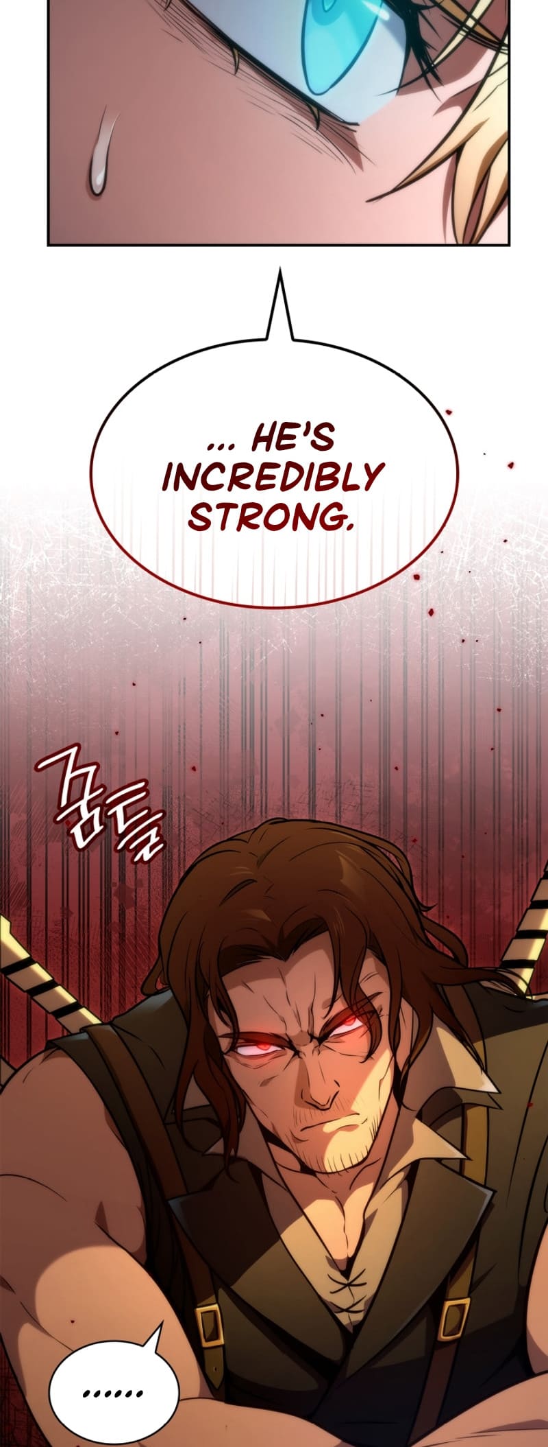 Infinite Mage, Chapter 72 image 49